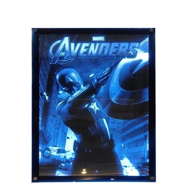Avengers 3d poster.jpg