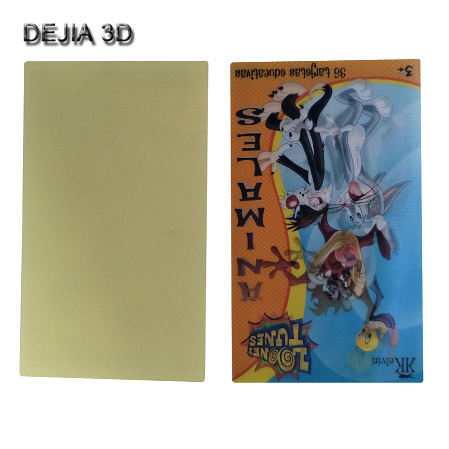 IMG20170829144127 副本.jpg